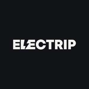 Electrip
