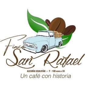 Finca San Rafael
