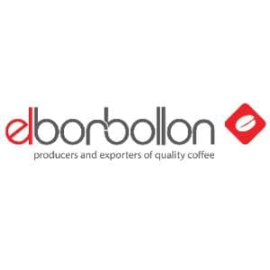 El Borbollón
