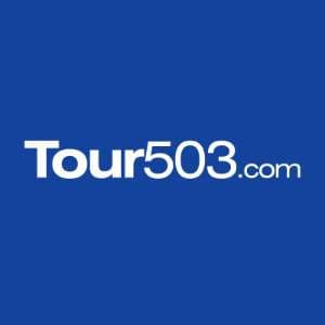 Tour 503
