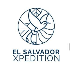 El Salvador Xpedition