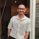 Host profile