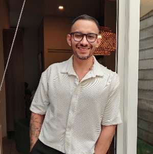 Melvin Pineda