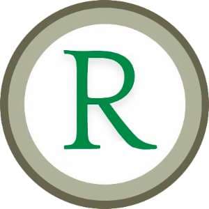 Respira 1