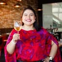 Host profile