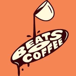 Beats Coffee Shop