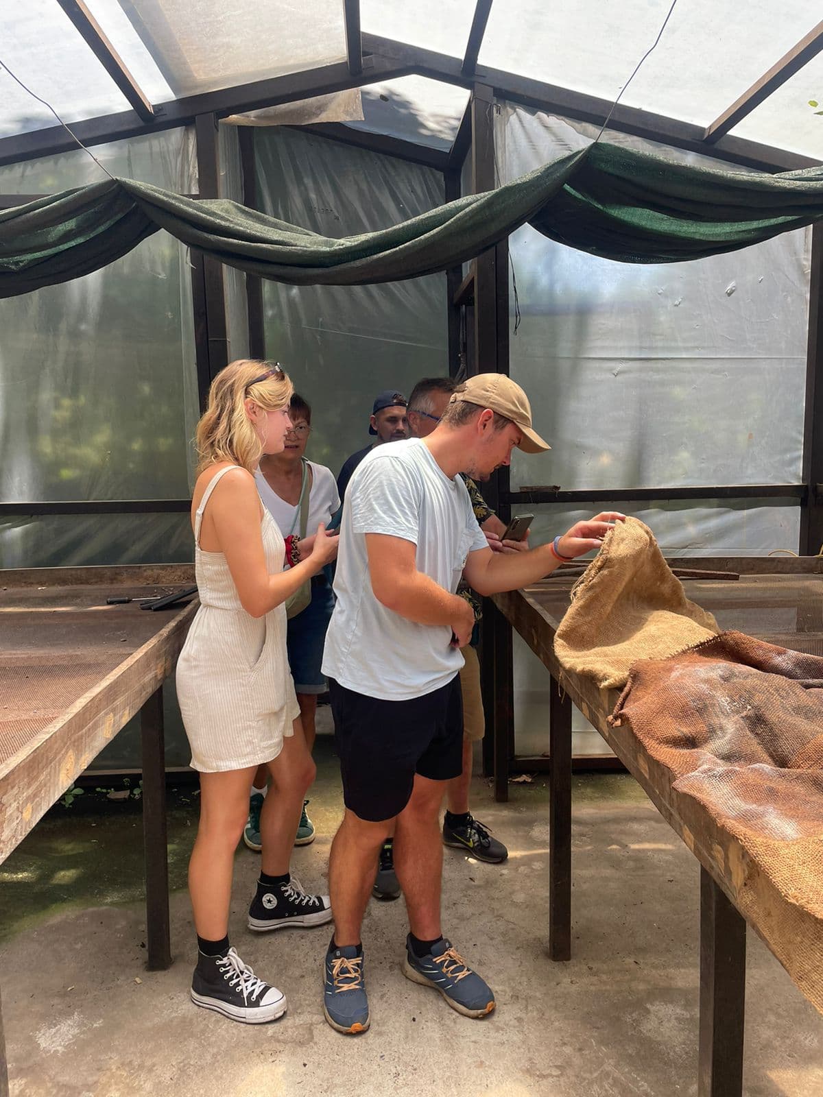 Gallery 3