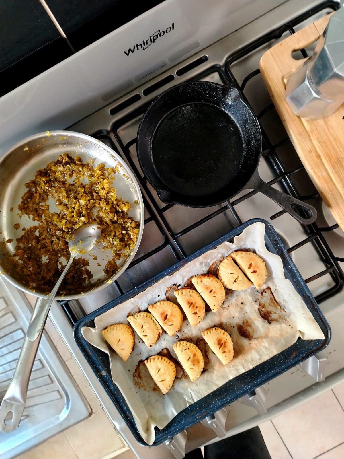 Private Chef and Catering for Events